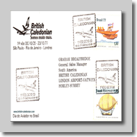 77-10-22 Sao Paulo-Rio-LGW