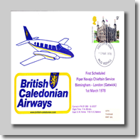 78-03-01 BHX-LGW (Navajo)