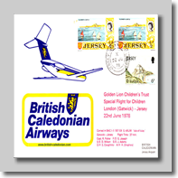 78-06-22 GLCT LGW-Jersey