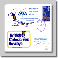 78-06-27 (Signed)