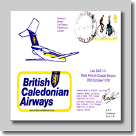 78-10-25 (Signed) Last 1-11 West African Coastal FTN-LGW
