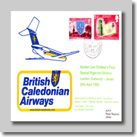 80-04-26 GLCT LGW-Jersey