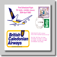 80-04-30 First St Louis - LGW (707)