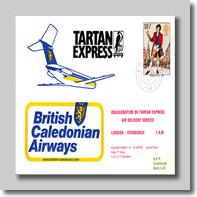 81-04-01 Tartan Express LGW-EDI