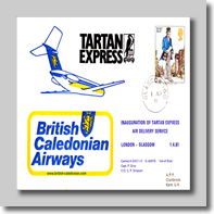 81-04-01 Tartan Express LGW-GLA