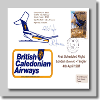 81-04-04 (Signed)