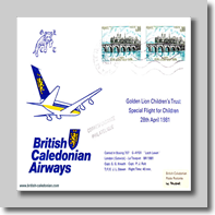 81-04-28 GLCT LGW-LTQ