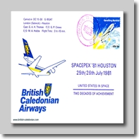 81-07-26 Spacepex Houston
