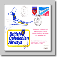 81-09-17 (Signed) GLCT LGW-LTQ