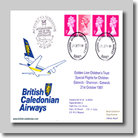 81-10-21 GLCT DC10 LGW-SNN-LGW