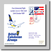81-10-26 LGW-San Juan