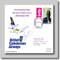 81-10-26 (signed) San Juan - LGW