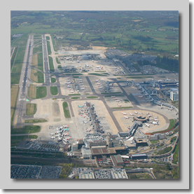 A nice overview